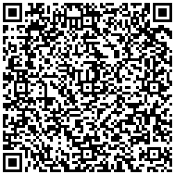 Código QR de Contacto