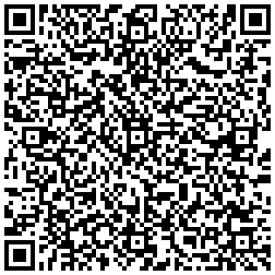 Código QR de Contacto