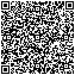 Código QR de Contacto