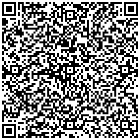 Código QR de Contacto