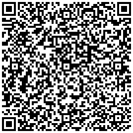 Código QR de Contacto