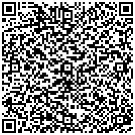 Código QR de Contacto