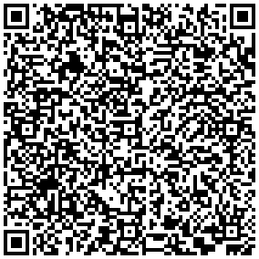 Código QR de Contacto