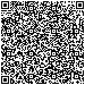 Código QR de Contacto