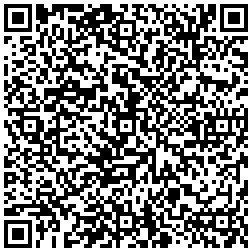 Código QR de Contacto