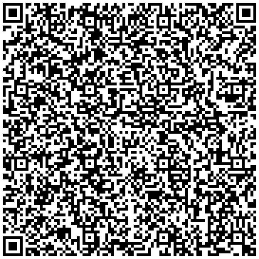 Código QR de Contacto