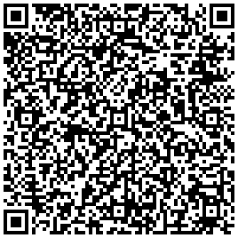 Código QR de Contacto
