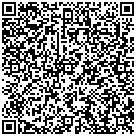 Código QR de Contacto