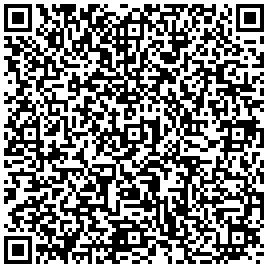 Código QR de Contacto