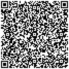 Código QR de Contacto