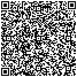 Código QR de Contacto