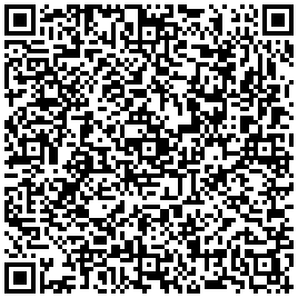 Código QR de Contacto