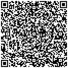 Código QR de Contacto