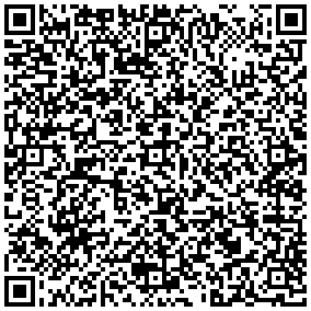 Código QR de Contacto