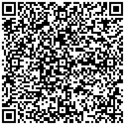 Código QR de Contacto