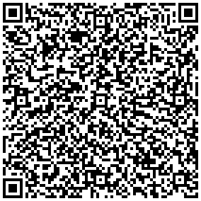 Código QR de Contacto