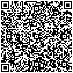 Código QR de Contacto