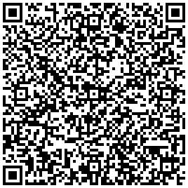 Código QR de Contacto