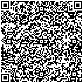 Código QR de Contacto
