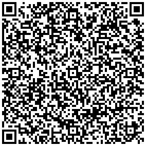 Código QR de Contacto