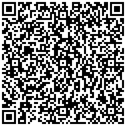 Código QR de Contacto
