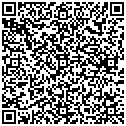 Código QR de Contacto