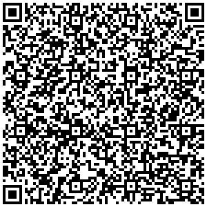 Código QR de Contacto