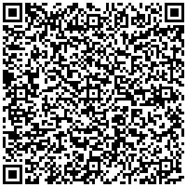 Código QR de Contacto