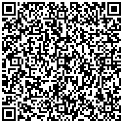Código QR de Contacto