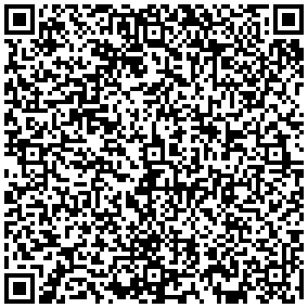 Código QR de Contacto