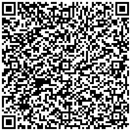 Código QR de Contacto