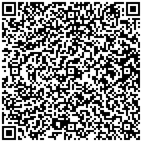 Código QR de Contacto