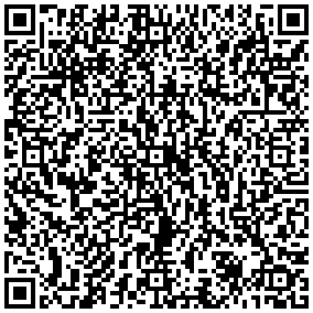 Código QR de Contacto