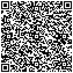 Código QR de Contacto