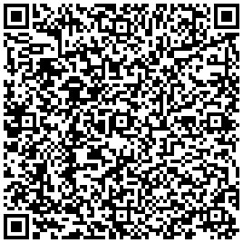 Código QR de Contacto