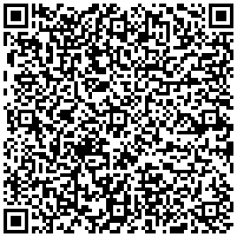 Código QR de Contacto