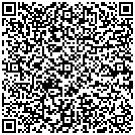 Código QR de Contacto