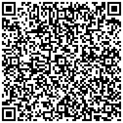 Código QR de Contacto