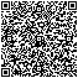 Código QR de Contacto