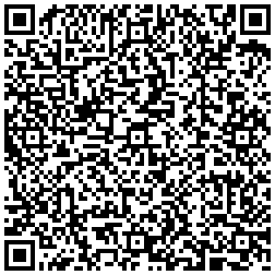 Código QR de Contacto