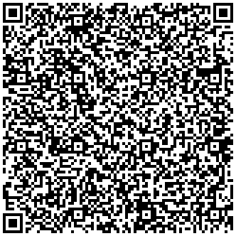 Código QR de Contacto