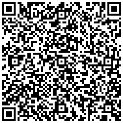 Código QR de Contacto