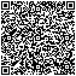 Código QR de Contacto
