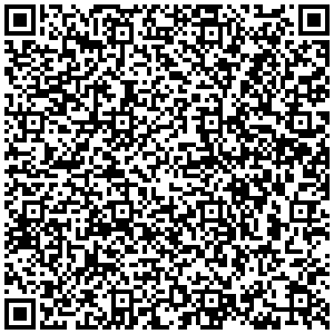 Código QR de Contacto