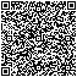Código QR de Contacto