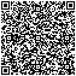 Código QR de Contacto