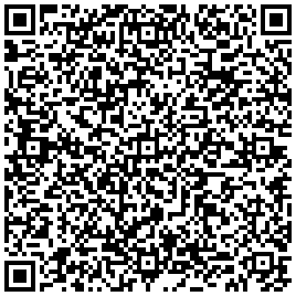 Código QR de Contacto