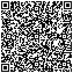 Código QR de Contacto