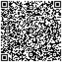Código QR de Contacto
