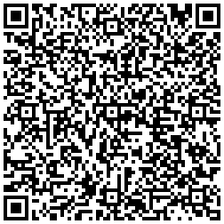 Código QR de Contacto